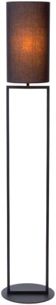 Lucide-HERMAN-30762/81/30-LCI30762/81/30