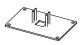 Norlys-Akcesoria-3081B-NRL3081B