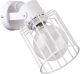 Sigma Lighting-Luto-31149-SIG31149