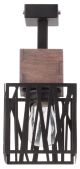 Sigma Lighting-DALI-31477-SIG31477