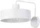 Sigma Lighting-VASCO-31556-SIG31556