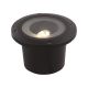 Garden Lights-RUBUM-3159011-PLD3159011