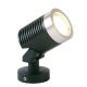 Garden Lights-ARCUS-3164011-PLD3164011