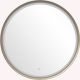 Zuma Line-LUSTRO-3177A-ZUM3177A