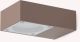 Ideal Lux-SIRIO-318196-IDE318196