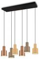TRIO-AGUDO-319400617-TRI319400617