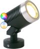 Garden Lights-ARCUS-3194011-PLD3194011