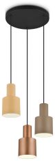 TRIO-AGUDO-319430317-TRI319430317