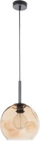 Sigma Lighting-COMO-31996-SIG31996