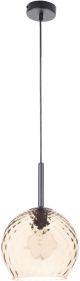 Sigma Lighting-COMO-31998-SIG31998