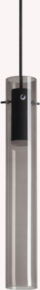 Ideal Lux-FLAM-321042-IDE321042