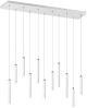 TRIO-TUBULAR-321611131-TRI321611131