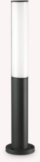 Ideal Lux-ETERE-322261-IDE322261