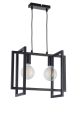 Sigma Lighting-EDEN-32233-SIG32233