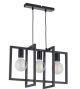 Sigma Lighting-EDEN-32235-SIG32235