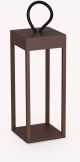 Ideal Lux-ENYA-323244-IDE323244