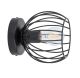 Sigma Lighting-CHERRY-32364-SIG32364