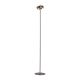 Paul Neuhaus-Q-ROTATE-324-34-PLN324-34