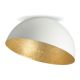 Sigma Lighting-Sfera-32463-SIG32463