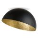 Sigma Lighting-Sfera-32474-SIG32474