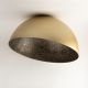 Sigma Lighting-Sfera-32482-SIG32482