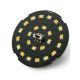 Garden Lights-LED-6244011-PLD6244011