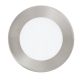 Eglo-FUEVA-C-32753-EGL32753
