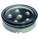 Garden Lights-MODUŁ LED-1170101-PLD1170101