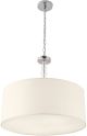 Maxlight-ELEGANCE-P0061-MAXP0061