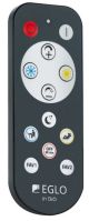 Eglo-EGLO ACCESS-33199-EGL33199