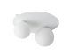 Sigma Lighting-ARGON-33265-SIG33265