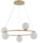 Sigma Lighting-GAMA-33381-SIG33381