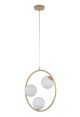 Sigma Lighting-Aqua-33415-SIG33415