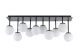 Sigma Lighting-Tulia-33493-SIG33493