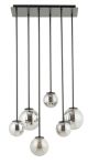 Sigma Lighting-Tulia-33498-SIG33498