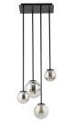 Sigma Lighting-Tulia-33502-SIG33502