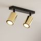 Sigma Lighting-Zoom-33507-SIG33507