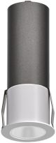 Zambelis-RECESSED SPOT LED-S184-ZAMS184