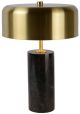 Lucide-MIRASOL-34540/03/30-LCI34540/03/30