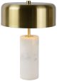 Lucide-MIRASOL-34540/03/31-LCI34540/03/31
