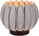 Lucide-SPENCER-34545/81/36-LCI34545/81/36