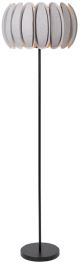 Lucide-SPENCER-34745/81/36-LCI34745/81/36