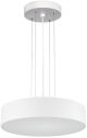 Antigo-KENGO-5233-ANT5233