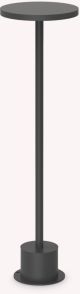 Ideal Lux-TOFFEE-347851-IDE347851