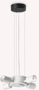 Ideal Lux-SET UP-348254-IDE348254