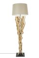 King Home-KARE SCULTRA-34925-KNG34925