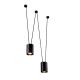 Antigo-VIWIN-9021-ANT9021