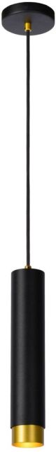 Lucide-FLORIS-35413/01/30-LCI35413/01/30