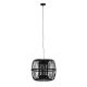 Dijk-BAMBOO-55707-074-DJK55707-074