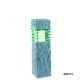 Garden Lights-NEPOS-3579401-PLD3579401